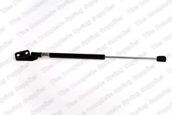ROC GS1233 Gas Spring, boot-/cargo area